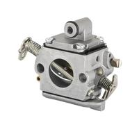 Moteur Carbu pour StIHL pour MS170 pour MS180 017 018 pour ZAMA C1Q-S57B Rep #1130 120 0603 avec Un Renflement sur Le Dessus C1Q S57B Carburateur Carburateur Pièces