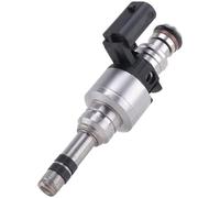 moteur carburant pour buse Convient pour Buick Cascada Premium Sport Wagon 1.6L L4 55490059 Buse d'injecteur de carburant Injecteurs Carburant