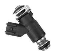 moteur carburant pour buse Convient pour Hisun UTV ATV 450 500 550CC 1pc Injecteurs de carburant de voiture Buse 28160355 Injecteur de carburant pour voiture