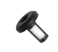 moteur carburant pour buse Convient Pour Honda Wave110i 125i MSX PCX150 Dream Click125i ADV150 CG150 Filtre Injecteur De Carburant Essence Buse Carburant(1 PCS)