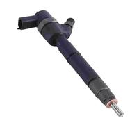 moteur carburant pour buse Convient pour Hyundai I40 Convient pour KIA CARENS 1.7 CRDi 0445110410/0445110411/33800-2A800 Buse d'injecteur de carburant diesel(0445110410)