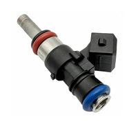 moteur carburant pour buse Convient pour les injecteurs de carburant à essence Bosch EV14KT 1PC 980CC 0280158040 Essence Buse Carburant