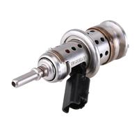 moteur carburant pour buse Convient pour Opel Convient pour Citroën 9813930180 Buse d'injection Valve d'injection Injecteur de carburant pour voiture