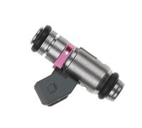 moteur carburant pour buse Convient Pour Renault Clio Kangoo Twingo 12.i 16 V 0280158168 IWP-099 IWP099 Buse D'injecteur De Carburant(1PCS)