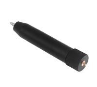 moteur carburant pour buse Outil de démontage d'injecteur de carburant 1 pièce, adapté à la réparation des injecteurs Delphi - Extracteur de filtre Essence Buse Carburant