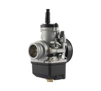 Moteur Carburateur 1 Pièce Carburateur Kart Quad SSV 4T Dirt Bike Pit Pour TZR Pour Piaggio Pour Dellorto Pour PHBH 28 30 28BS Et 30BS Références R3311 Et R3488(28BS)