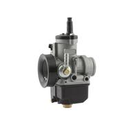 Moteur Carburateur 1 Pièce Carburateur Kart Quad SSV 4T Dirt Bike Pit Pour TZR Pour Piaggio Pour Dellorto Pour PHBH 28 30 28BS Et 30BS Références R3311 Et R3488(30BS)