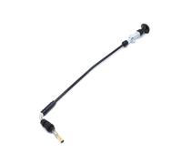 Moteur Carburateur Câble De Starter De Carburateur 310mm Adapté Pour FCR-MX 31-41mm Pour CRF 150 250 250X 450 450X 250R