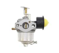 Moteur Carburateur Carb Carburateur 1P56F Pour 1P56F Pour Pelouse Pièce De Moteur Pour Tondeuse Carburateur