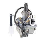 Moteur Carburateur Carburateur De Moto À Deux Temps pour PW80 PY80 BW80 V80 CY50 V50 CY 80 PW 80 PY 80 50cc 80cc Carburateur Carb