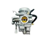 Moteur Carburateur Carburateur De Moto Pour Titan Pour CBF125 Pour CBF150 Pour CBF180 Pour CB150 Pour GL150 25mm 27mm 29mm Carb(For CBF150 27MM)