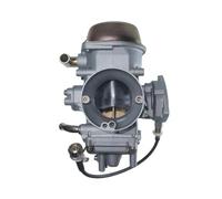 Moteur Carburateur Compatible Avec Bombardier Pour Can-Am Les Modèles Pour DS650 2001 2002 2003 2004 Pour Quest 650 XT 2002 2003 2004 Remplacement Du Carburateur De Moto