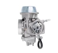 Moteur Carburateur Compatible Avec Bombardier Pour Can-Am Pour DS 650 2001 2002 2003 2004 Les Modèles Pour Quest 650 XT 2002 2003 2004 Carburateur De Moto Avec La Pièce