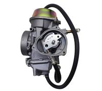 Moteur Carburateur Compatible Avec Bombardier Pour Can-Am Pour DS650 2000 2001 2002 2003 2004 2005 X 2005 2006 2007 Pour Baja 2002 2003 2004 X 2002 Carburateur Carb
