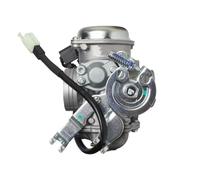 Moteur Carburateur Compatible Avec Yamaha Pour 115cc Pour 125cc 5P2-E4901-02 Carb ASSY Moto Carburateur Moto Carburateur Pièces De Rechange