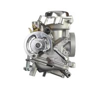 Moteur Carburateur Compatible Avec Yamaha Pour Virago 250-XV250 G 1995 H 1996 J 1997 K 1998 L 1999 M 2000 N 2001 26 Mm 3BG-14900-01-00 Carburateur De Moto Assy