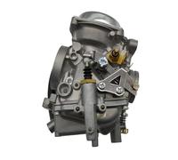 Moteur Carburateur Compatible Avec Yamaha Pour XV240 Pour Virago 1989 Pour XVS250 Pour Drag Pour Star Pour XV250 Pour Route 66 1988 1989 1990 Motorcycle Carburor Carb