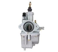 Moteur Carburateur Compatible Avec Yamaha Pour YFB250 1992 1993 1994 1995 1996 1997 1998 1999 2000 Filtre À Air 14451-00-00 Filtre À Huile Carburant Pour Robinet D'essence