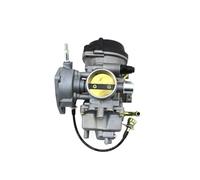 Moteur Carburateur Ensemble Pour Suzuki LTZ400 2003-2007 ATV Quad 2004 2005 2006 2007 Arctic Cat DVX400 Carburateur
