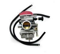 Moteur Carburateur Pièces Détachées Moteur Pour BASHAN 250cc Collecteur D'admission Filtre À Air Manchon En Caoutchouc Durite Carburateur Starter Manuel Quad Et SSV(1)