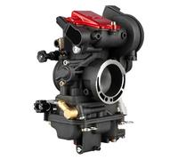Moteur Carburateur pour 4 Temps Carburateurs De Moto FCR 36/39/42 Mm(Fcr39)