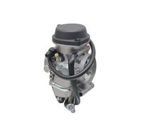 Moteur Carburateur Pour Arctic Pour Cat Pour DVX400 Pour DVX 400 ATV Quad 350CC 400CC 500CC Carb Pour Carburateur Moto Pour PD36J 36mm