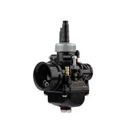 Moteur Carburateur Pour Carburateur Pour PHBG 17/19/21 17mm 17.5mm 19mm 19. 21mm De Course Pour JOG50 Pour JOG90 Pour BWS100 RG50 Pour DIO50-90(19mm)