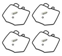 Moteur Carburateur pour CB250T CB 250 T 1997-1998 Pièces d'entretien du Système De Carburant Carburateurs Aiguille Flottante Carburateur Moto