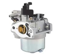 Moteur Carburateur pour Subaru pour Robin EX17 EX 17 Moteur 277-62301-30 277-62301-50 Carburateur Carburateur Carburateur