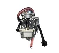 Moteur Carburateur Pour Suzuki Pour LTZ400 Pour QUADSPORT Pour LT-Z400 2003 2004 2005 2006 2007 Pour ATV Pour PD36J Carburateur Carby Carb