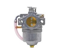 Moteur Carburateur Pour Zuma Pour YW50 Scooter Mobylette Carb 2002 2003 2004 2005 2006 2007 2008 2009 2010 2011 Carburateur