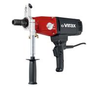 Moteur carotteuse V150+ VIRAX 050116