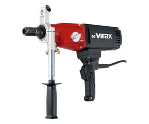 Moteur carotteuse V150+ VIRAX 050116
