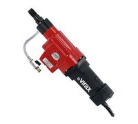 Moteur carotteuse V250 VIRAX 050126
