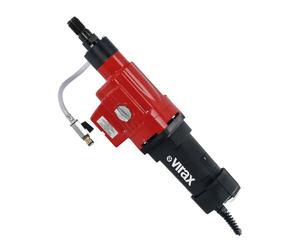Moteur carotteuse V250 VIRAX 050126