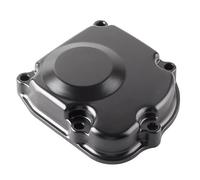 Moteur Carter Couvercle Pour Z 1000 2003 2004 2005 2006 Moto Moteur Stator Carter Couvercle Droit Carter Protecteur Moteur Stator Logement Capuchons Pièces