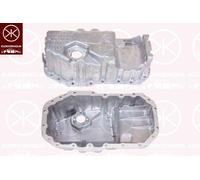 Moteur Carter D'Huile - Pour Volkswagen EOS (1F_) Golf V (5_1 ) Jetta Lll (1K2