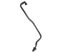 Moteur carter vent tuyau Tube De Reniflard De Carter De Voiture Compatible Avec Land Pour Rover Pour LR4 Pour Range Pour Rover Pour L322 L405 L494