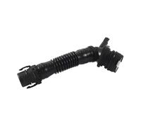 Moteur carter vent tuyau Tuyau De Reniflard De Carter Compatible Avec BMW Pour N55 F18 F07 E70 E71 11127584128