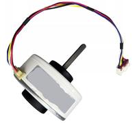 Moteur CC 310 V 20 W for climatiseur for xiao-mi RD-310-20-8X-1 ZKFP-20-8-98 (pièce de rechange for ventilateur de climatiseur)