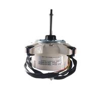 Moteur CC For Climatiseur EAU 57945702 EAU, 57945701 SIC-67FV-D843-2, Pièce DD, Compatible Avec LG, Pièces De Climatisation