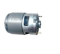 Moteur CCW15 RS-755VC-5528 avec ventilateur de refroidissement, 18 V, 24 V, 36 V, 25400 tr/min, haute vitesse, 44 mm, for perceuse électrique