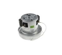 Moteur.cds-gn20-801/.cds-gpn20-8