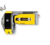 Moteur central 48 / 60 mm ELSAMEC UNIKO1EF