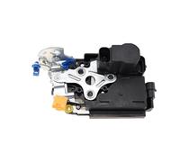 Moteur Centralisation Motrice Actionneur Verrouillage Central Porte Module Verrouillage Mécanisme Moteur pour Chevrolet pour Epica 2007 2008 2009 2010 2011 2012 2013 2014 2015(Avant Gauche)