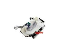 Moteur Centralisation Motrice Actionneur Verrouillage Central Porte Module Verrouillage Mécanisme Moteur pour Jeep pour Liberty 2008 2009 2010 2011 2012 2013(Avant Gauche)