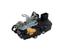 Moteur Centralisation Motrice Actionneur Verrouillage Porte Module Commande Centralisé Moteur Verrouillage pour Saturn pour Vue 2008 2009 2010 Sport Utility(À Droite)
