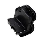 Moteur Centralisation Motrice Actionneur Verrouillage Porte Voiture Module Mécanisme Moteur pour Buick pour Enclav pour Envision pour Lacrosse 2017-2021(Avant Gauche)
