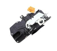 Moteur Centralisation Motrice Module D'actionneur Verrouillage Central des Portes Moteur Verrouillage pour Chevrolet pour Captiva Sport 2012 2013 2014 2015 Sport Utility(Rear Left)