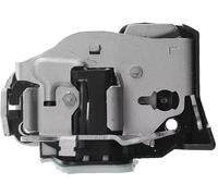 Moteur Centralisation Porte Avant Compatible Avec Ford Pour Expedition OEM: 940-118 Remplacement Pour Les Mécanismes D'actionneur De Verrouillage Porte Hayon Automatique Sawyer